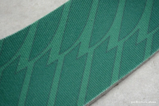 5 RETRO JORDAN CK6631-307 OREGON SE CK6631-307 AIR 0403